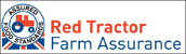 Red Tractor Farm Assurance