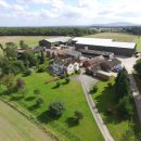 Home Farm September 2019